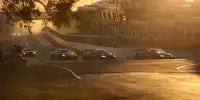 12h Bathurst, 2023, IGTC