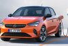 Bild zum Inhalt: Opel Corsa-e: Teurer, aber immer noch kein neuer Antrieb