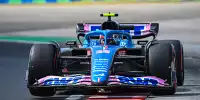 Esteban Ocon