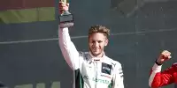 Marco Wittmann