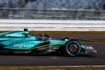 Lance Stroll (Aston Martin)