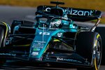 Lance Stroll (Aston Martin)