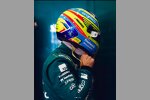 Fernando Alonso (Aston Martin)