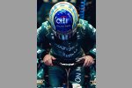 Fernando Alonso (Aston Martin)