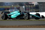 Fernando Alonso (Aston Martin) 
