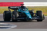 Lance Stroll (Aston Martin) 