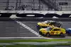 Bild zum Inhalt: Daytona 500: Duel-Siege für Logano & Almirola - Startaufstellung fix