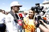 Mehrjähriger Vertrag: ProSieben bleibt exklusiver TV-Partner der DTM