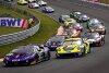 ADAC GT Masters auf Racing-Weekend-Plattform? "Das wollten wir gar nicht"