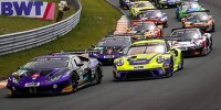 ADAC GT Masters 2022