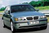 BMW 3er-Reihe (E46, 1998-2007): Klassiker der Zukunft?