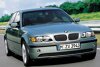 Bild zum Inhalt: BMW 3er-Reihe (E46, 1998-2007): Klassiker der Zukunft?