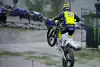 Bild zum Inhalt: Monster Energy Supercross - The Official Videogame 6: Spaß vorprogrammiert im Supercross Park