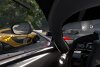 Bild zum Inhalt: Gran Turismo 7: PS VR2-Upgrade für immersives Gameplay vorgestellt