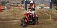 MX vs ATV Legends