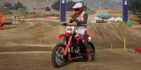 MX vs ATV Legends