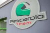 Pescarolo vor Comeback: WEC-Programm 2024 mit Peugeot geplant