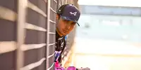 Esteban Ocon