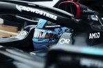 George Russell (Mercedes)