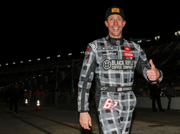 Travis Pastrana Travis Pastrana