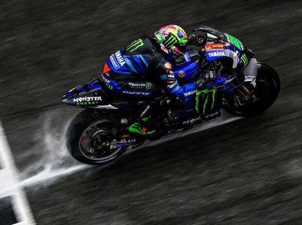 Franco Morbidelli Franco Morbidelli