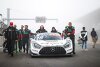 Mücke-Team startet 2023 nicht in der DTM: "Wir pausieren für ein Jahr"