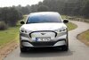 Ford Mustang Mach-E mit LFP-Batterie schon ab Ende 2023