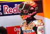 Bild zum Inhalt: Interview: Der Arzt von Marc Marquez erklärt Details zur vierten Operation