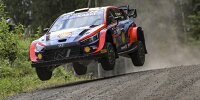 Thierry Neuville