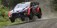 Thierry Neuville