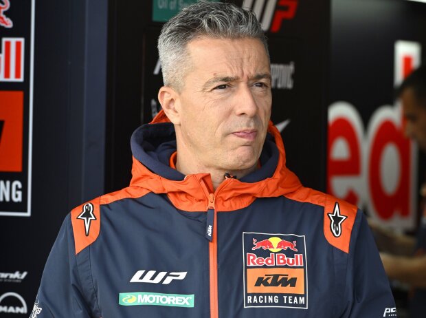 Francesco Guidotti Francesco Guidotti