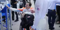 Robert Wickens
