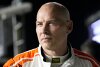 Colin Kolles: Jacques Villeneuve vor Mammutaufgabe in der WEC