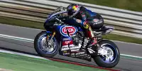 Bild zum Inhalt: WSBK-Test Phillip Island (Montag): Razgatlioglu vor Ducati-Duo, Öttl auf P6!