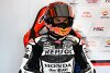 Bild zum Inhalt: Ducati stellt klar: "Der Moment, um Marc Marquez zu holen, ist vorüber"