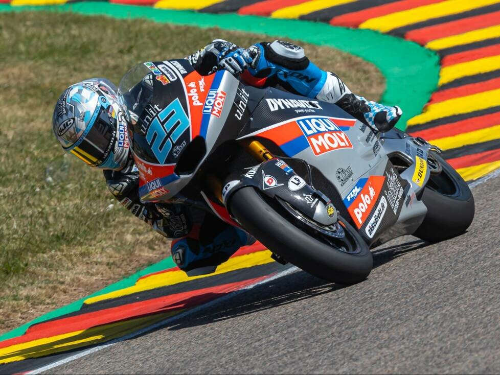 Marcel Schrötter