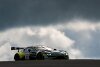 DTM-Starterfeld 2023: Was ist dran an den Aston-Martin-Gerüchten?