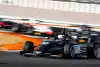 Bild zum Inhalt: Formula Winter Series: Sztuka und de Palo siegen in Valencia