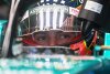 Vandoorne und Drugovich: McLaren teilt sich F1-Reservisten mit Aston Martin