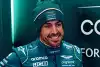 Bild zum Inhalt: Fernando Alonso: Warum er perfekt in Aston Martins Fünfjahresplan passt