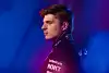 Bild zum Inhalt: Max Verstappen und Red Bull für Laureus Award nominiert