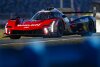 24h Le Mans 2023: Diese 13 Teams sind vom ACO eingeladen