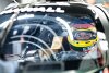 WEC mit Vanwall: Villeneuve nennt Gründe für sein Vollzeit-Comeback