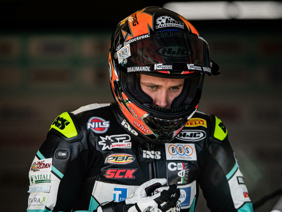 Philipp Öttl