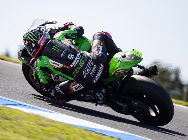 Alex Lowes Alex Lowes