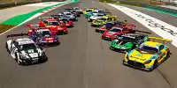 DTM-Feld 2022