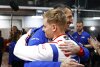 Formel-1-Liveticker: Mick Schumacher war laut Ecclestone "im falschen Team"