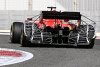 Formel-1-Wintertests 2023: Übersicht zu Terminen, Strecken und Fahrern