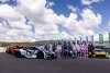 13 DTM-Teams für Saison 2023 bestätigt: Ferrari-Team gefunden, Audi-Schwund