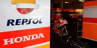 Bild zum Inhalt: Fotostrecke: Wie Repsol-Honda-Fahrer bei ihrem Debüt abschnitten